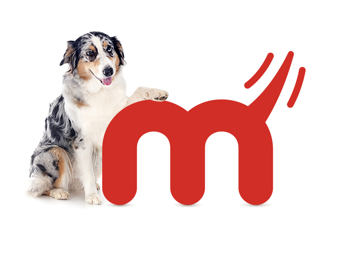 Petmark, vendita prodotti ed accessori per animali