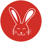 Petmark, alimenti e prodotti per animali